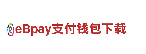 探索亚博vip网页版首页，畅游观光旅游胜地